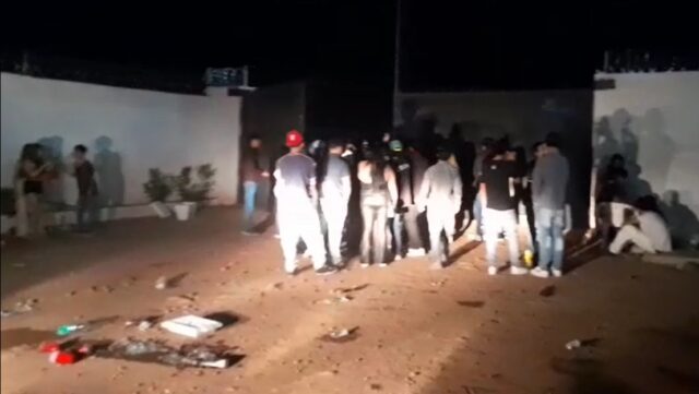 209927f6-5514-4aea-955b-42403ac74276