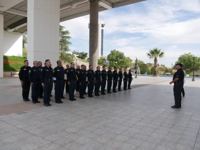 2fd81c22-d112-4f15-9cbb-f267faecd0e7