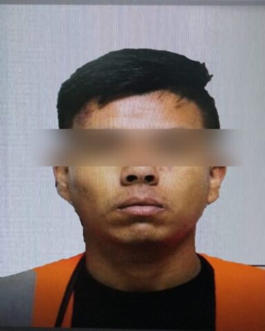 311c0d02-b15f-4c2f-979b-54a58395e395 PAUSA.MX