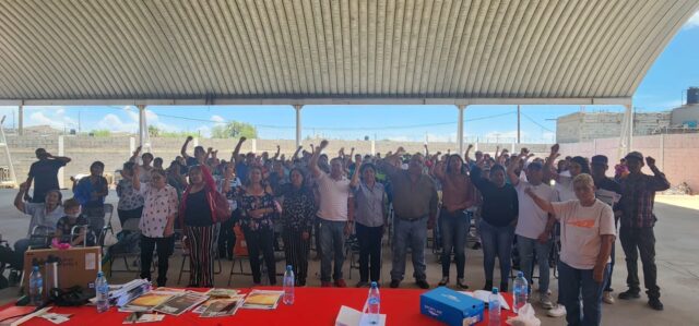 347419460_2444349485724578_8661959163961762662_n