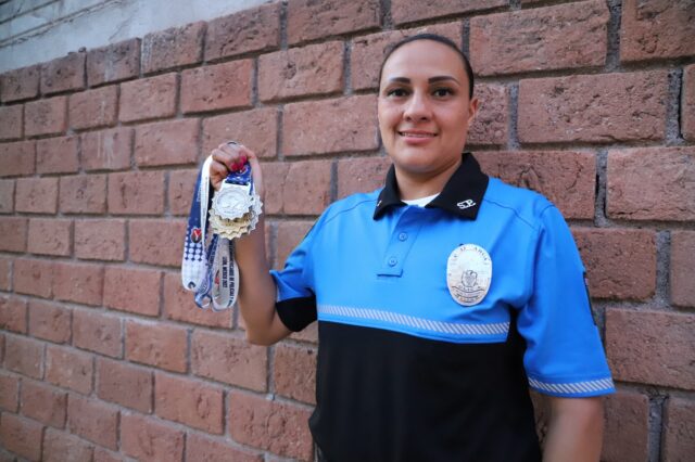 3d34fd7f-8dbb-4e23-9b77-138222431704