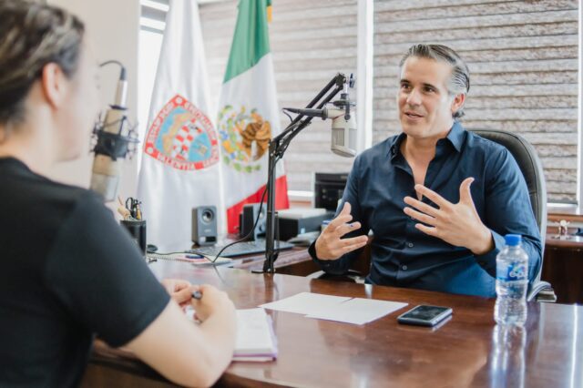 55510906-f65f-4c33-ba4c-d6162a25ee2b