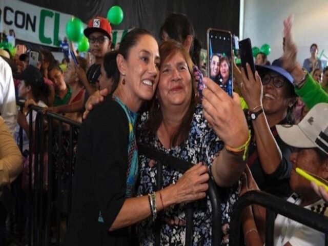 6ec5489c-935e-479a-8113-f317af0ad6f4-e1689822792922-640x360 PAUSA.MX