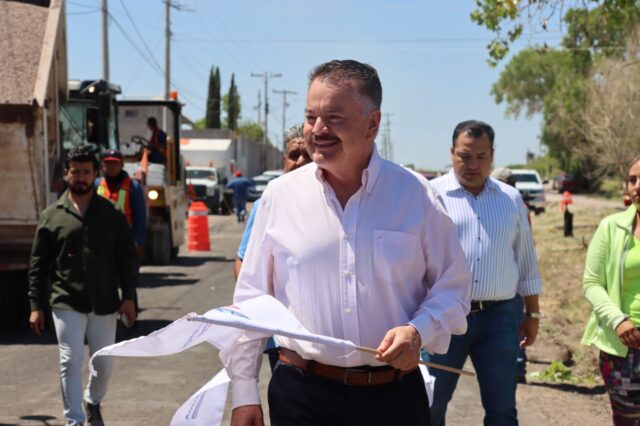 6fc2ad4c-e86f-4b47-8164-146187e18e06