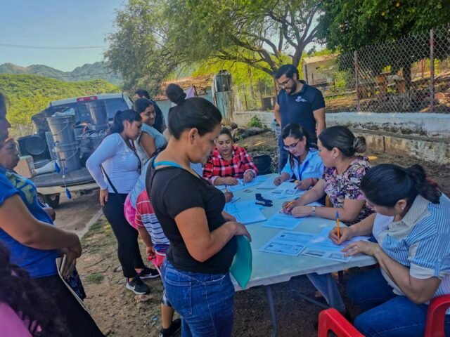 788c8d33-3d02-42ee-91c3-a0d1932cbaab