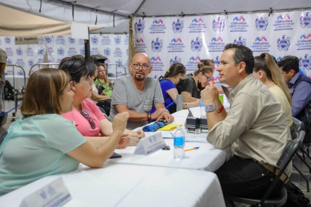 7dcef1c0-0e78-47c9-bf35-4616288dfcaf