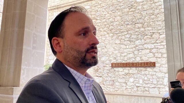 803947ab-eaec-427b-8604-b6011c2ec098