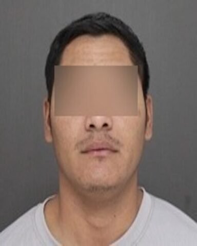 976ede30-f188-4add-86ad-7534ada77a7d PAUSA.MX