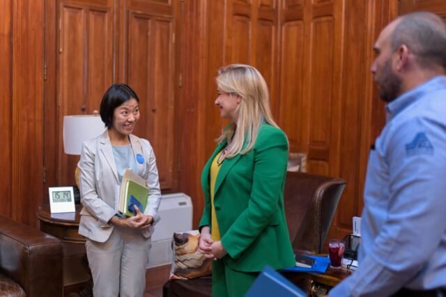 9d414d1b-913f-4667-91cf-24d71e1c5817