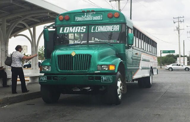 En-Ciudad-Juárez-amplía-horario-en-rutas-de-transporte-público