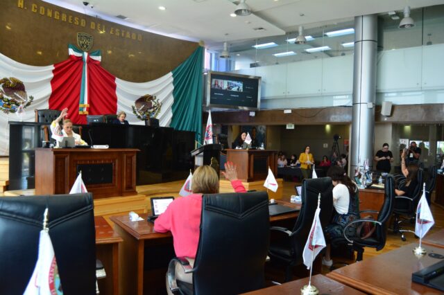 Imagen de WhatsApp 2023-07-04 a las 13.10.43