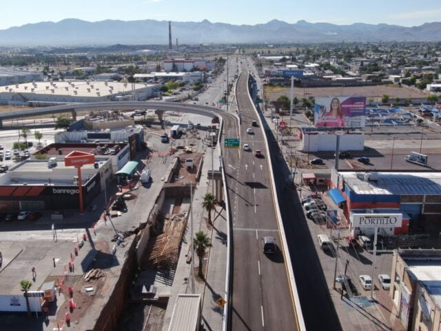 Imagen de WhatsApp 2023-07-05 a las 09.35.37