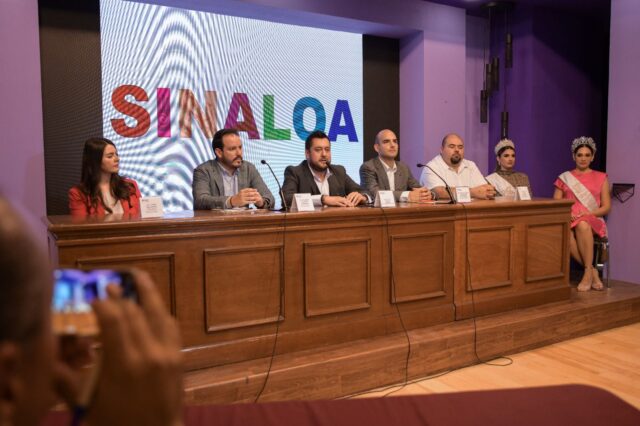 Imagen de WhatsApp 2023-07-05 a las 14.54.14