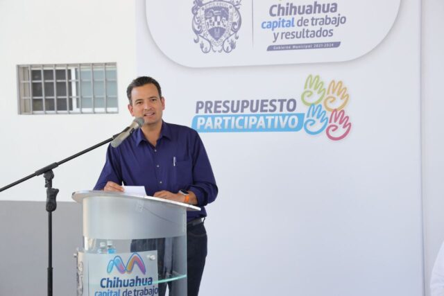 Imagen de WhatsApp 2023-07-06 a las 09.47.25