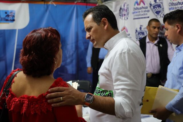 Imagen de WhatsApp 2023-07-07 a las 08.37.36