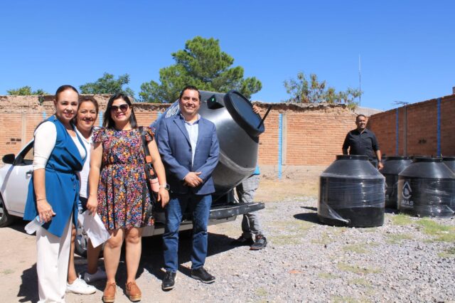 Imagen de WhatsApp 2023-07-07 a las 12.30.09