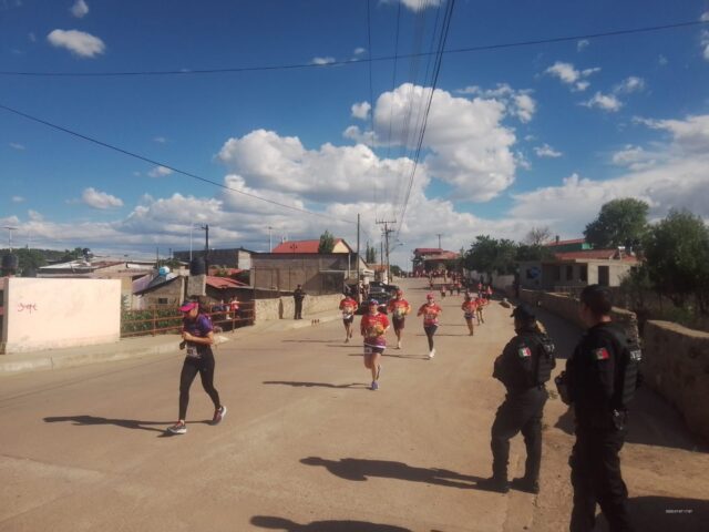 Imagen de WhatsApp 2023-07-08 a las 10.54.05