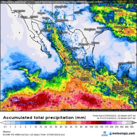 Imagen de WhatsApp 2023-07-10 a las 12.38.32