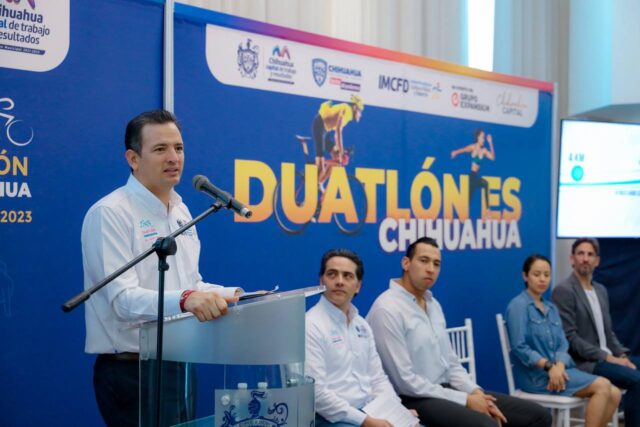 Imagen de WhatsApp 2023-07-10 a las 14.09.39