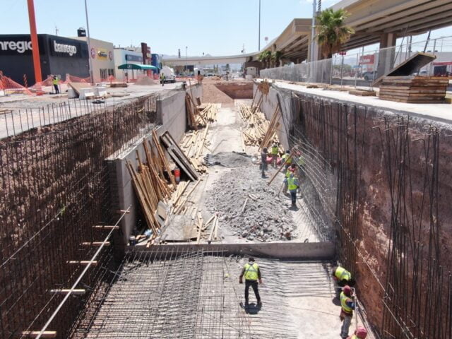 Imagen de WhatsApp 2023-07-11 a las 14.39.44