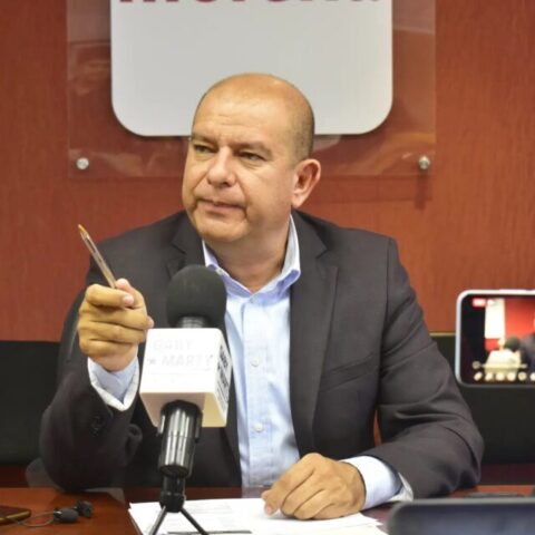 Imagen de WhatsApp 2023-07-12 a las 12.19.26