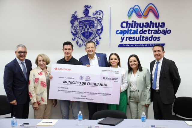 Imagen de WhatsApp 2023-07-12 a las 14.47.34