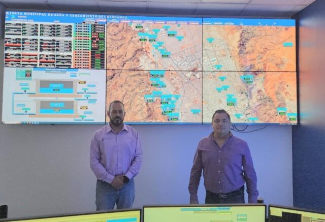 Imagen de WhatsApp 2023-07-14 a las 13.48.44