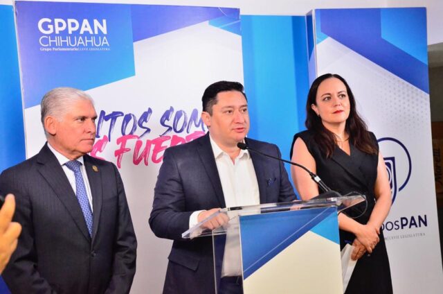 Imagen de WhatsApp 2023-07-17 a las 10.19.53