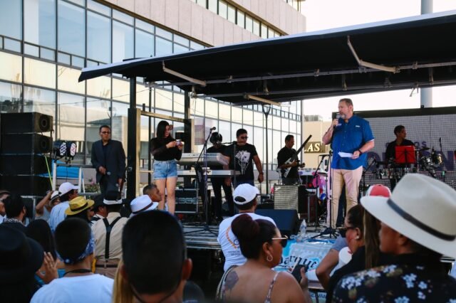 Imagen de WhatsApp 2023-07-17 a las 14.20.51