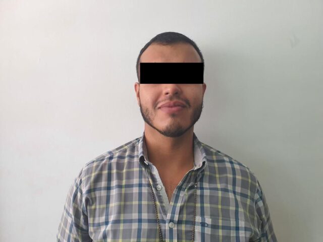 Imagen de WhatsApp 2023-07-17 a las 19.39.23