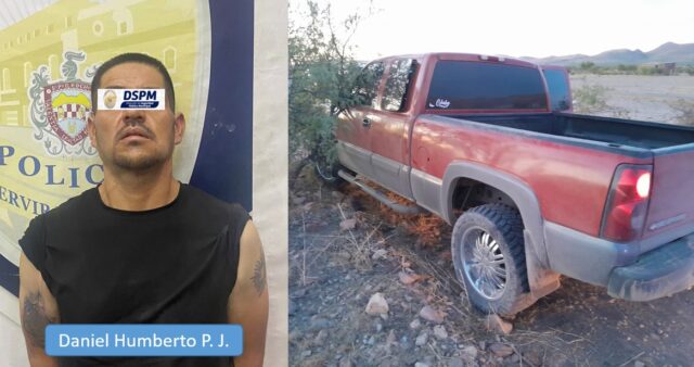 Imagen de WhatsApp 2023-07-25 a las 12.55.37