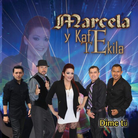 Marcela-Kafe-Tekila