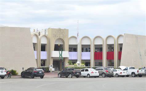 Caravana del Emprendimiento se llevará a cabo el próximo viernes 7 de julio en el Centro de Convenciones de ciudad Delicias