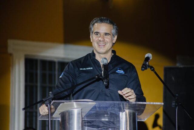 WhatsApp Image 2023-07-02 at 7.08.21 AM Apoyaremos a los agricultores con la defensa legal del agua de Chihuahua: Luis Aguilar