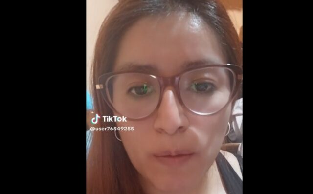 WhatsApp Image 2023-07-03 at 8.24.28 AM (1)