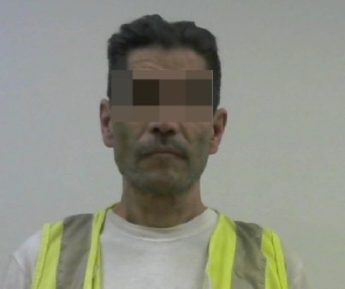 Pasarán más de 33 años en prisión por secuestro en Ciudad Juárez