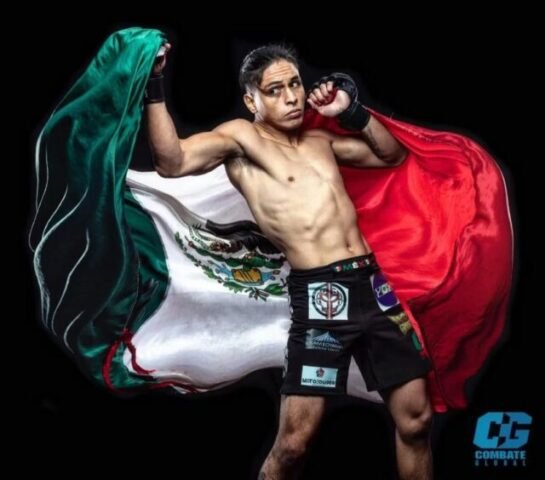 WhatsApp Image 2023-07-13 at 10.26.45 AM