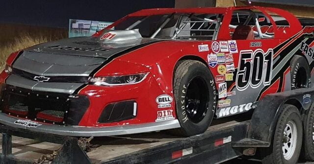 WhatsApp Image 2023-07-14 at 1.07.07 PM (1)