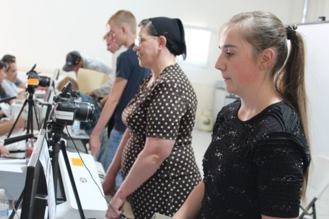 WhatsApp Image 2023-07-14 at 10.05.55 AM