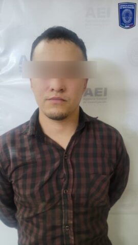 WhatsApp Image 2023-07-14 at 4.16.28 PM