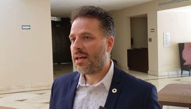 WhatsApp Image 2023-07-14 at 5.43.15 PM