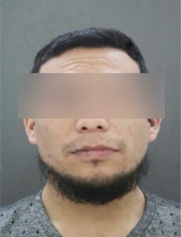 WhatsApp Image 2023-07-17 at 12.56.15 PM