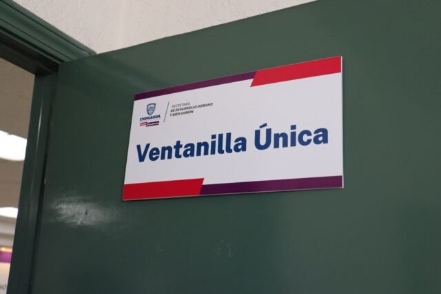 WhatsApp Image 2023-07-27 at 9.58.49 AM