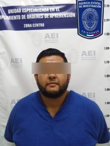 WhatsApp Image 2023-07-28 at 6.33.41 PM Enfrentará en prisión proceso penal por tentativa de feminicidio y violencia familiar