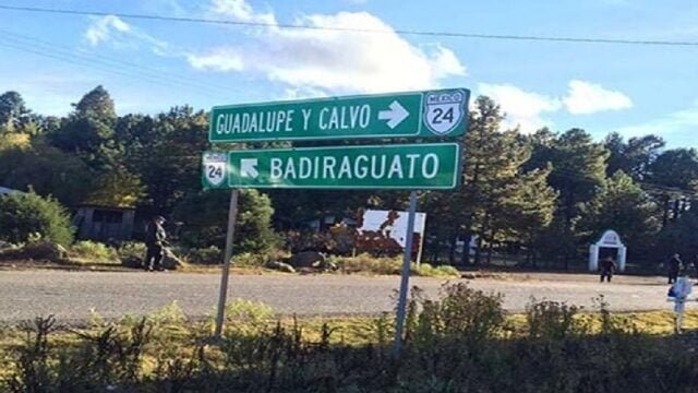 chihuahua-balacera-deja-al-menos-18-muertos-en-guadalupe-y-calvo-1-151027