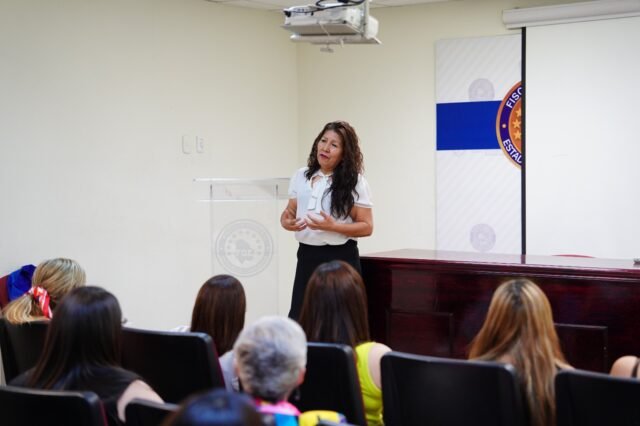 eaf685ca-4595-4a6c-bc75-d9d13b9cf1a2