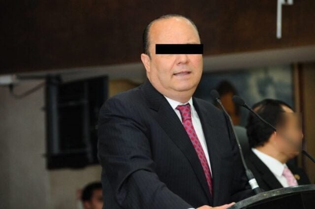 photo1689186051-e1689203307419