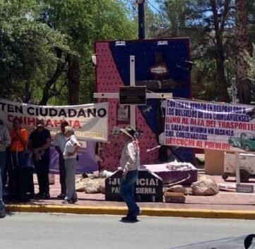 principal_whatsapp-image-2023-07-13-at-125648