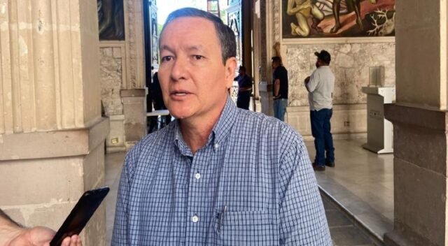 principal_whatsapp-image-2023-07-14-at-101215 (1)