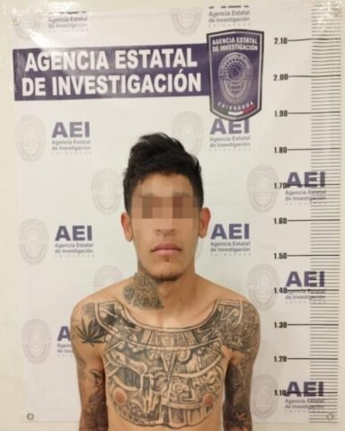 04e5a9a0-2bc2-46f7-9796-9786fc78848e PAUSA.MX